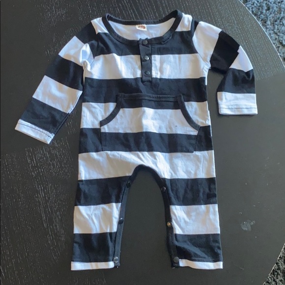 sleeper - Picture 1 of 1